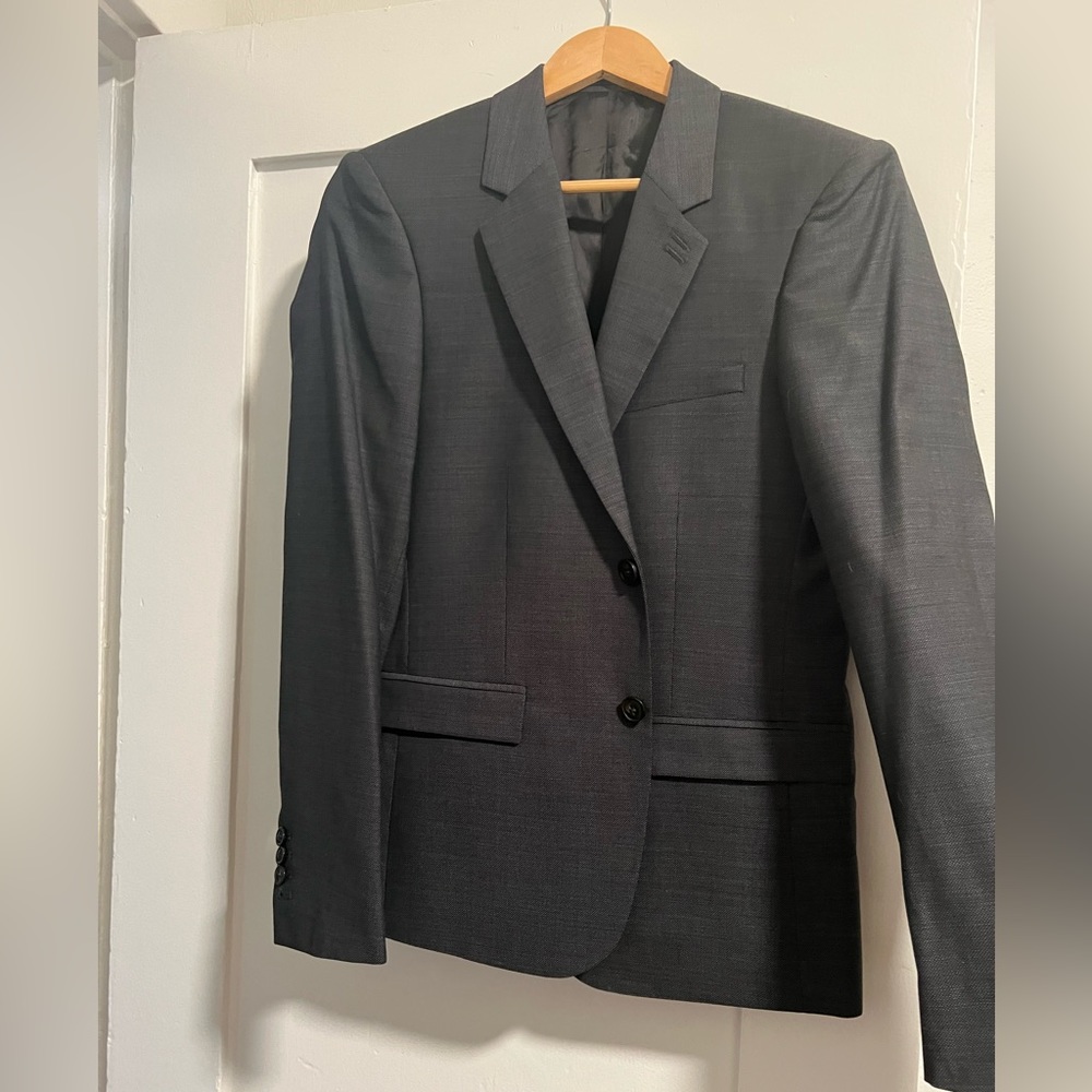 ***Brand New Mens Blazer*** THE KOOPLES***